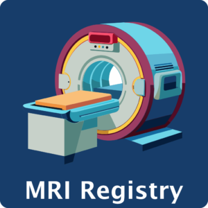 MRI Pro – Website migrated by Hostinger